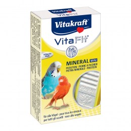 VitaFit Mineral Soft